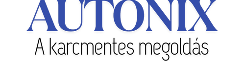 Autonix